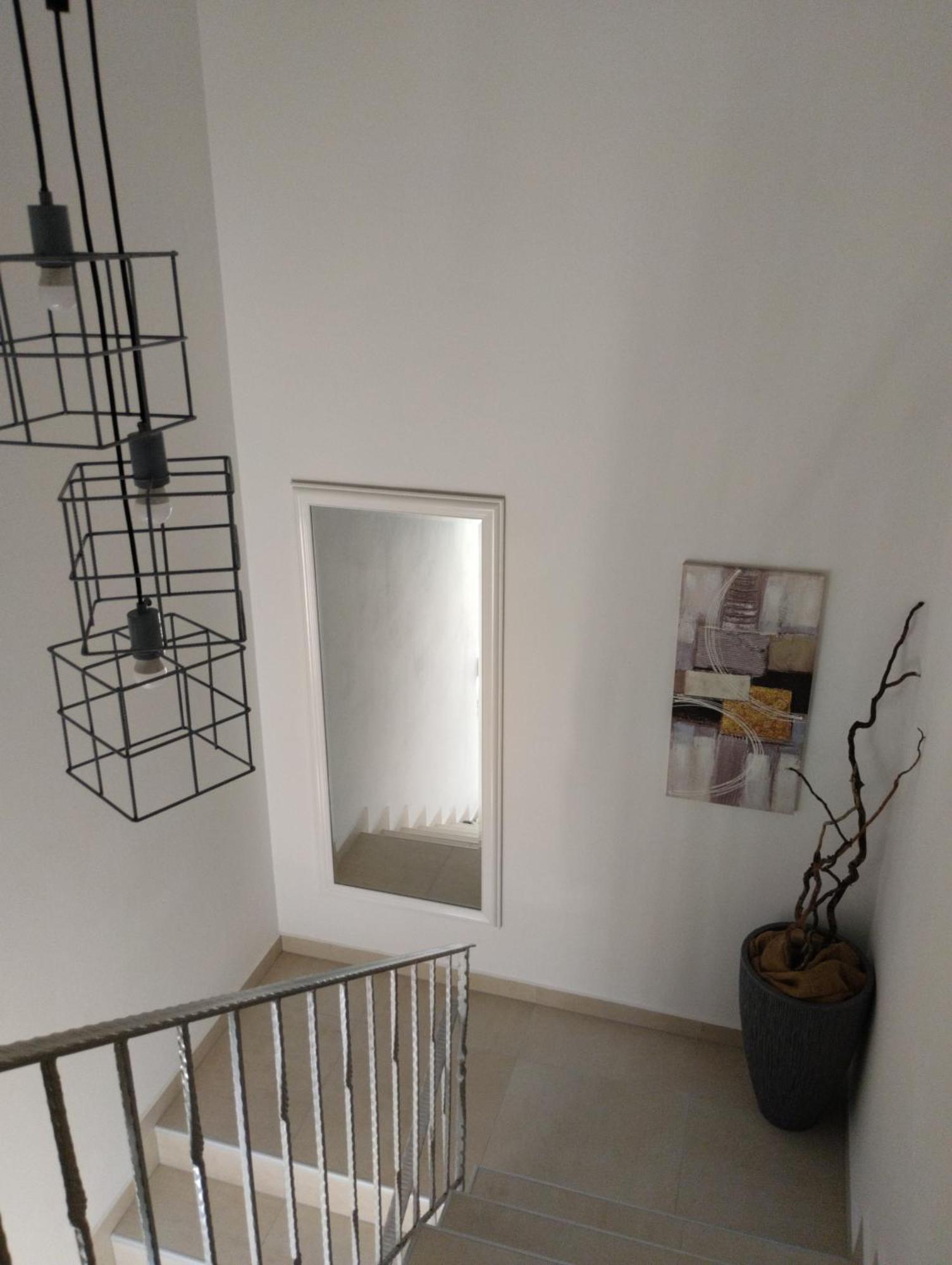 Appartement Iris à Ivanica Extérieur photo