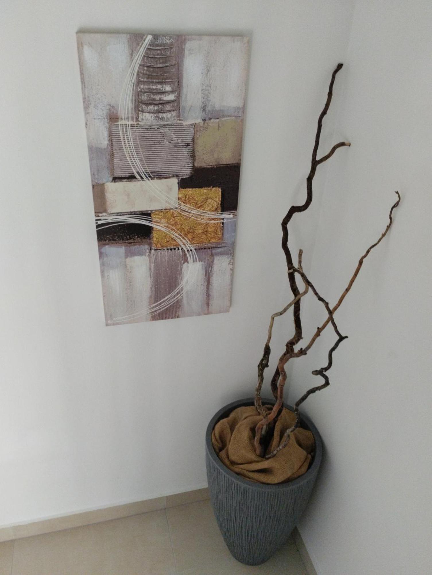 Appartement Iris à Ivanica Extérieur photo